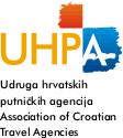 Member of UHPA